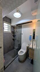 Blk 172A Edgedale Plains (Punggol), HDB 4 Rooms #464168551